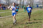 Cross di Ciriè 01-03-2015 357-.jpg