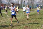 Cross di Ciriè 01-03-2015 358-.jpg