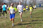 Cross di Ciriè 01-03-2015 360-.jpg