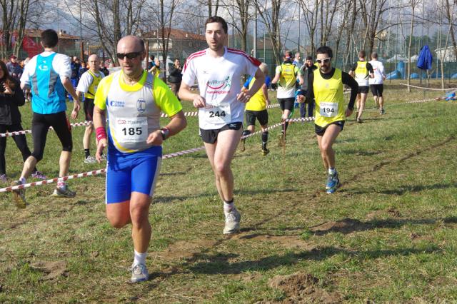 Cross di Ciriè 01-03-2015 360-.jpg