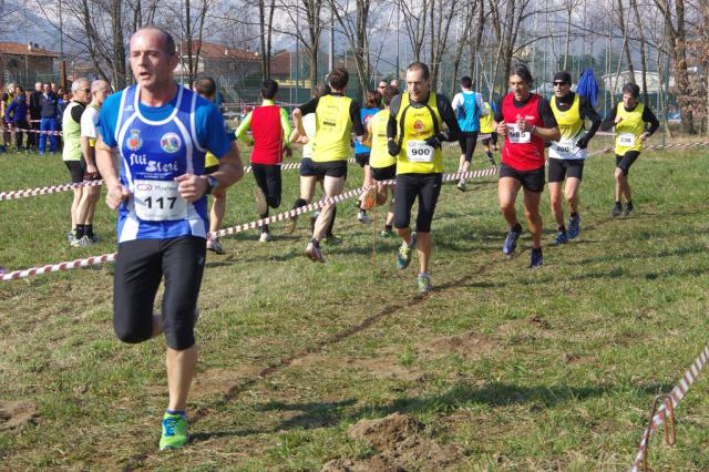 Cross di Ciriè 01-03-2015 361-.jpg