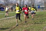 Cross di Ciriè 01-03-2015 364-.jpg