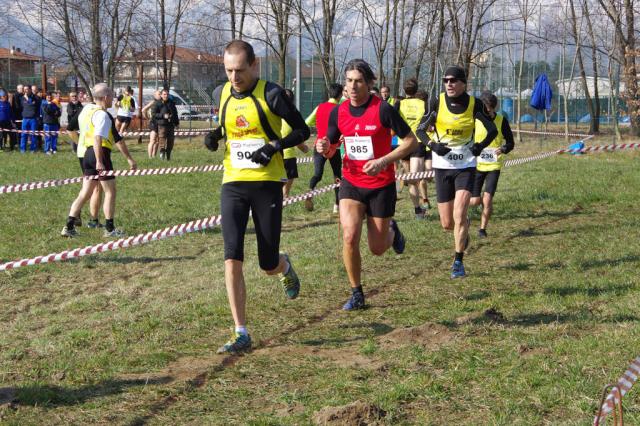 Cross di Ciriè 01-03-2015 364-.jpg