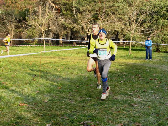 Cross di Collegno 18-01-2015 113-.jpg