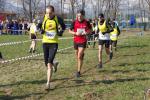 Cross di Ciriè 01-03-2015 365-.jpg