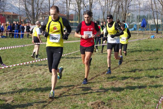 Cross di Ciriè 01-03-2015 365-.jpg