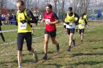 Cross di Ciriè 01-03-2015 366-.jpg