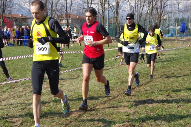 Cross di Ciriè 01-03-2015 366-.jpg