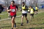 Cross di Ciriè 01-03-2015 367-.jpg