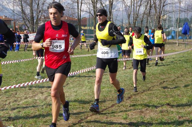 Cross di Ciriè 01-03-2015 367-.jpg