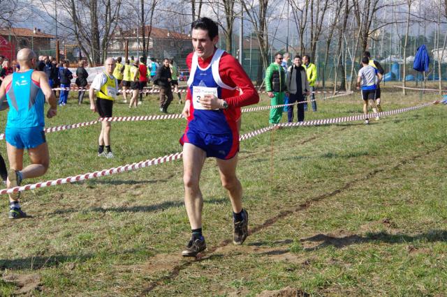 Cross di Ciriè 01-03-2015 368-.jpg