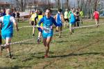 Cross di Ciriè 01-03-2015 369-.jpg