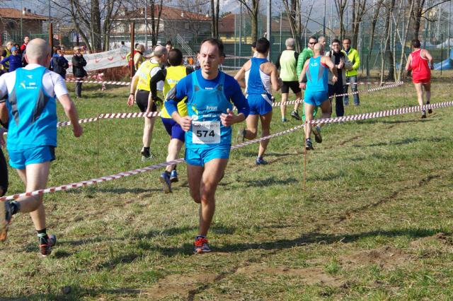 Cross di Ciriè 01-03-2015 369-.jpg