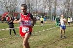 Cross di Ciriè 01-03-2015 371-.jpg