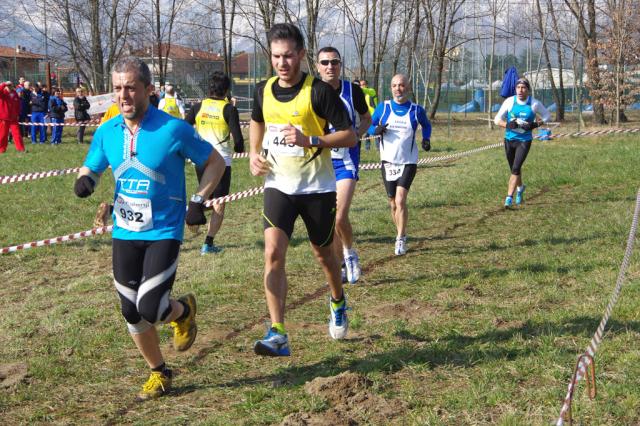 Cross di Ciriè 01-03-2015 373-.jpg