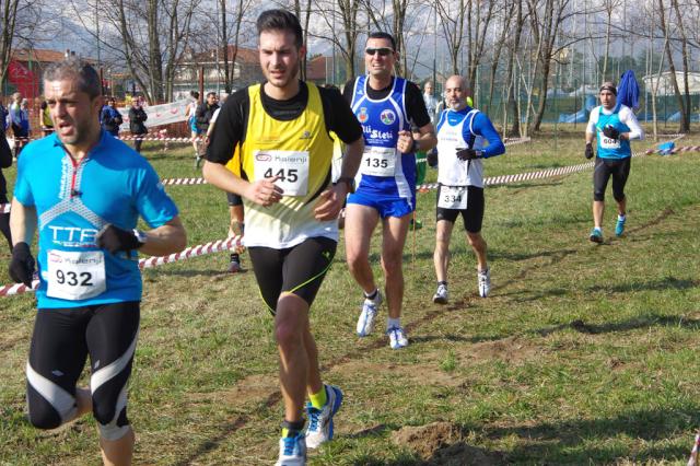 Cross di Ciriè 01-03-2015 374-.jpg