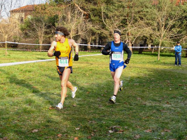 Cross di Collegno 18-01-2015 115-.jpg