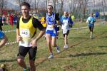 Cross di Ciriè 01-03-2015 375-.jpg