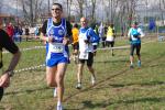 Cross di Ciriè 01-03-2015 376-.jpg