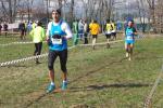 Cross di Ciriè 01-03-2015 377-.jpg