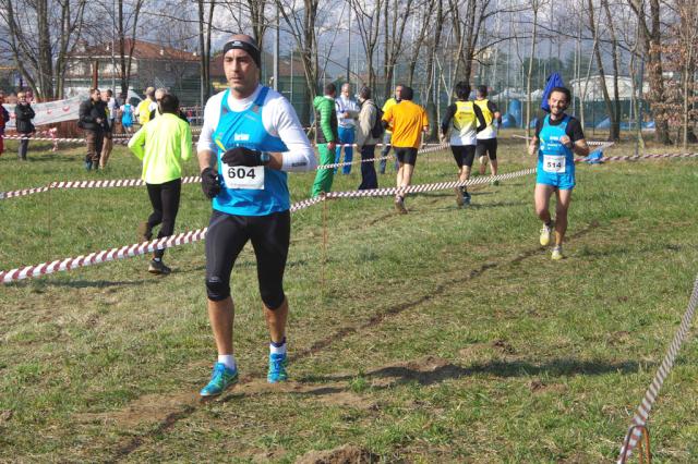 Cross di Ciriè 01-03-2015 377-.jpg