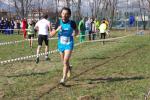 Cross di Ciriè 01-03-2015 378-.jpg