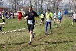 Cross di Ciriè 01-03-2015 379-.jpg