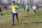 Cross di Ciriè 01-03-2015 380-.jpg