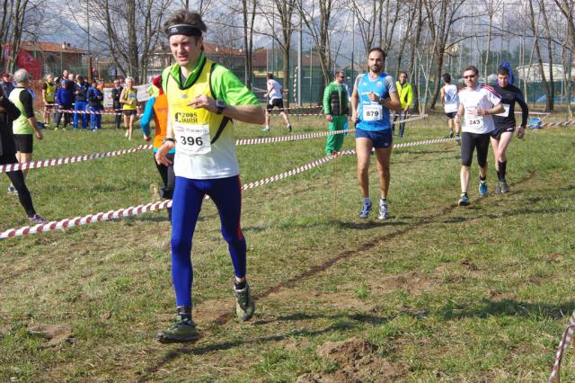 Cross di Ciriè 01-03-2015 380-.jpg