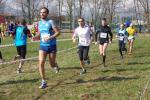 Cross di Ciriè 01-03-2015 385-.jpg