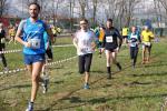 Cross di Ciriè 01-03-2015 386-.jpg