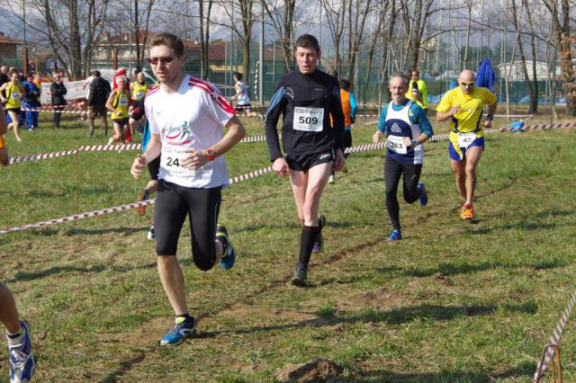 Cross di Ciriè 01-03-2015 387-.jpg