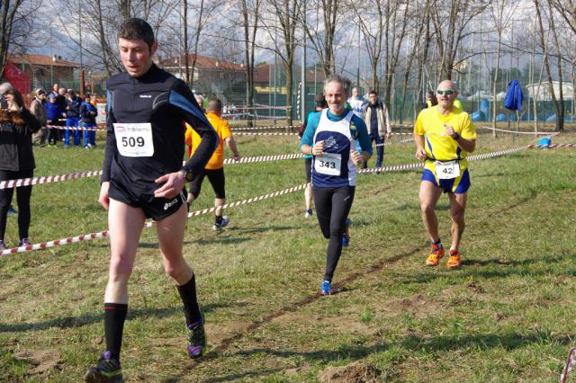 Cross di Ciriè 01-03-2015 390-.jpg