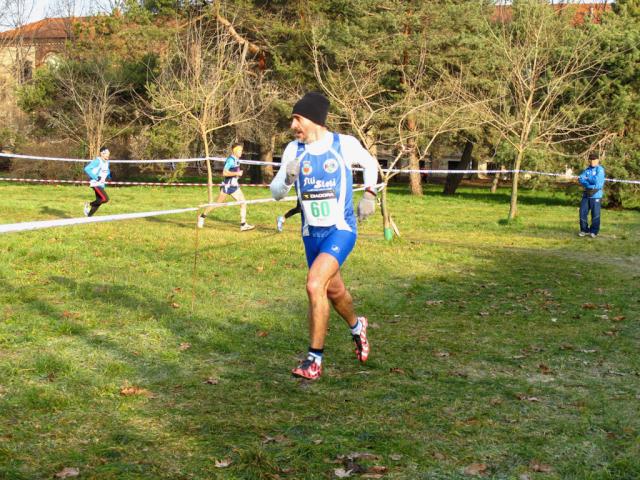 Cross di Collegno 18-01-2015 116-.jpg