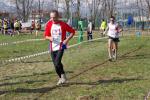 Cross di Ciriè 01-03-2015 391-.jpg