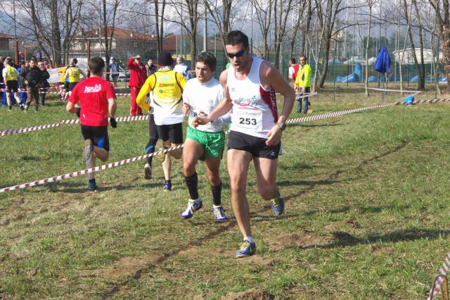 Cross di Ciriè 01-03-2015 392-.jpg