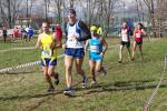 Cross di Ciriè 01-03-2015 397-.jpg