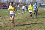 Cross di Ciriè 01-03-2015 399-.jpg