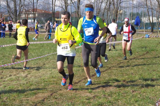 Cross di Ciriè 01-03-2015 402-.jpg