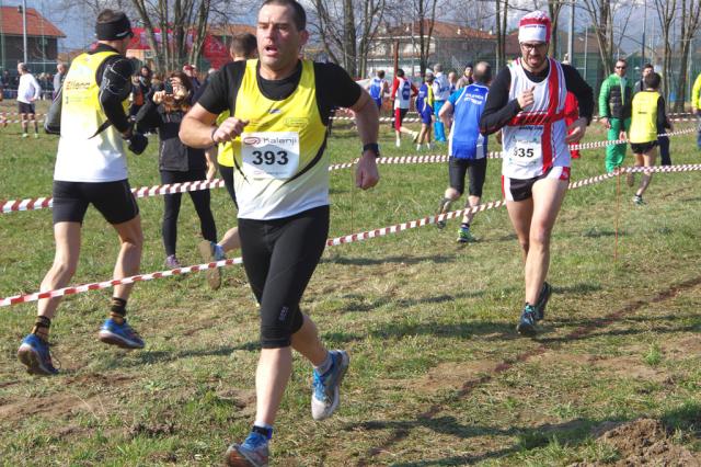 Cross di Ciriè 01-03-2015 404-.jpg