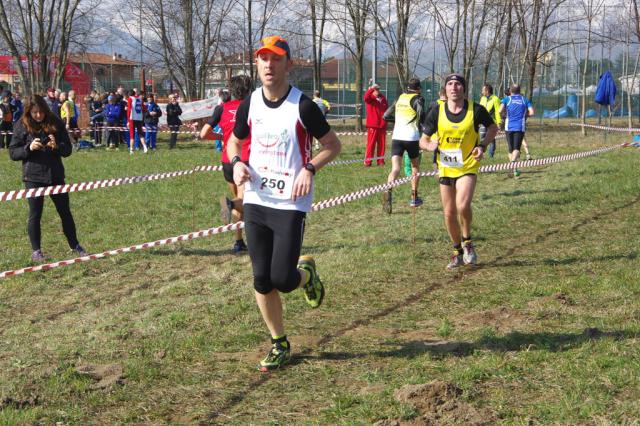 Cross di Ciriè 01-03-2015 405-.jpg