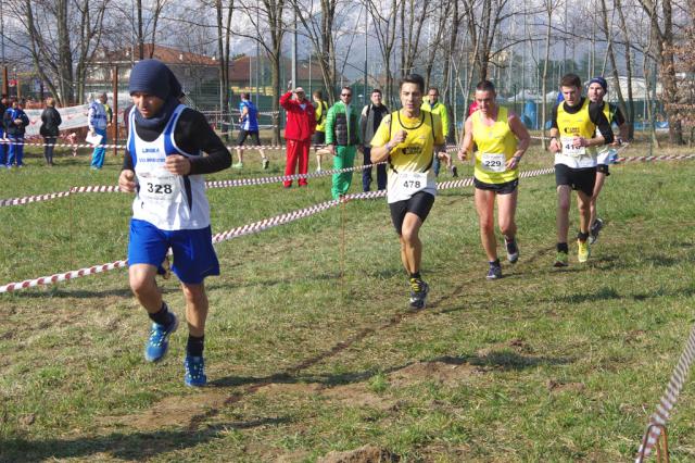 Cross di Ciriè 01-03-2015 406-.jpg