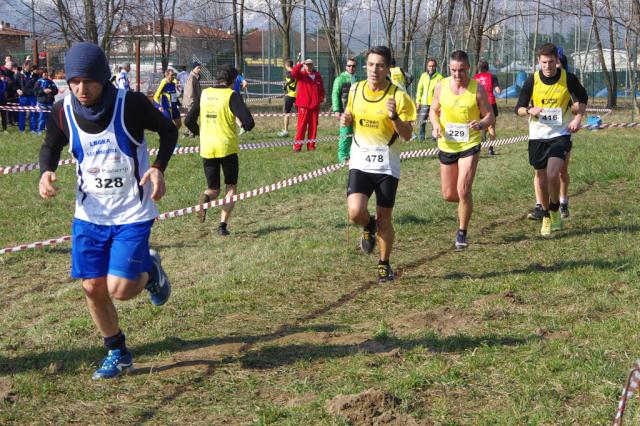 Cross di Ciriè 01-03-2015 407-.jpg