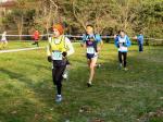 Cross di Collegno 18-01-2015 117-.jpg