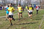 Cross di Ciriè 01-03-2015 410-.jpg