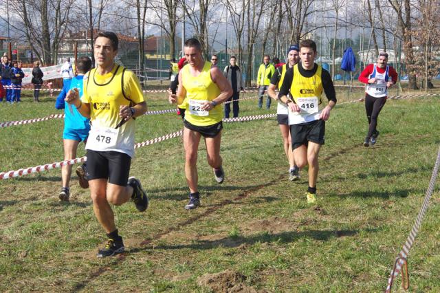 Cross di Ciriè 01-03-2015 410-.jpg