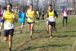 Cross di Ciriè 01-03-2015 411-.jpg