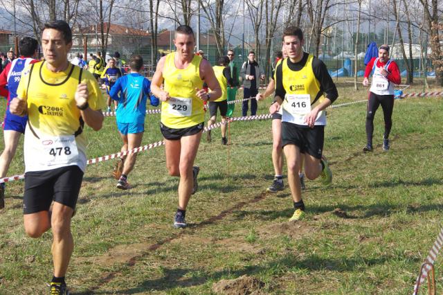 Cross di Ciriè 01-03-2015 411-.jpg