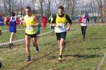 Cross di Ciriè 01-03-2015 412-.jpg