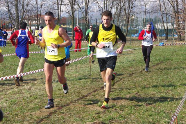 Cross di Ciriè 01-03-2015 412-.jpg